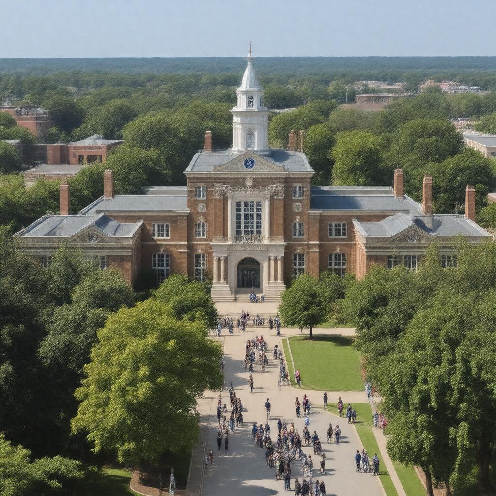 University of Kentucky